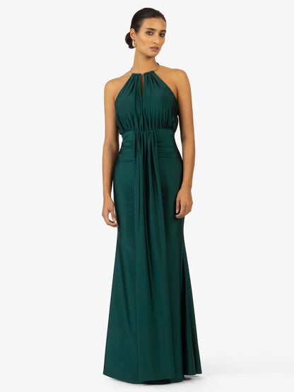 Kraimod Abendkleid Damen