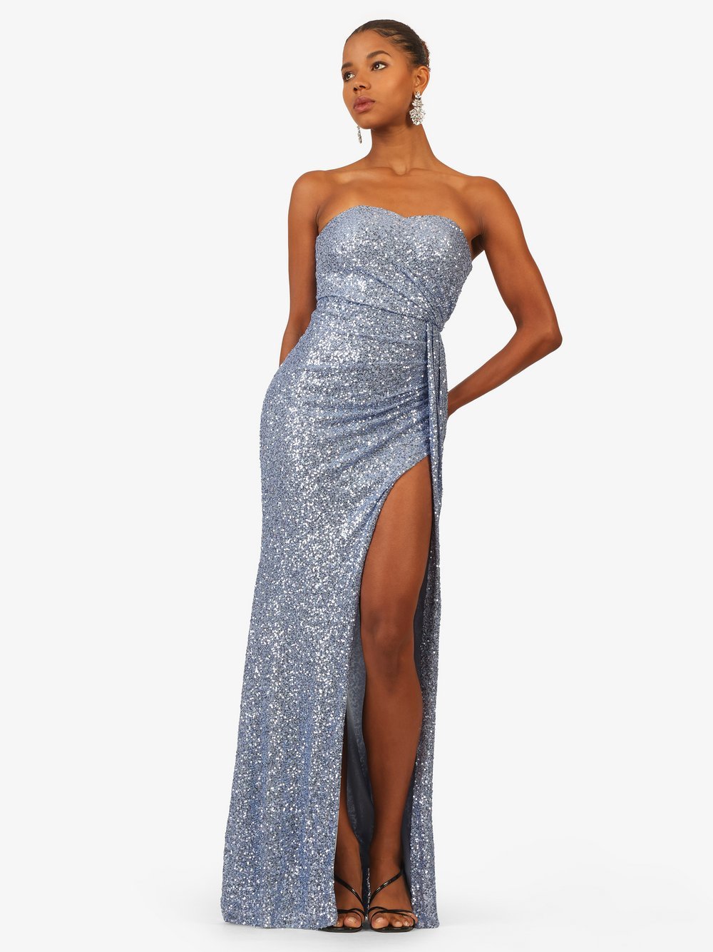 Kraimod Abendkleid Damen