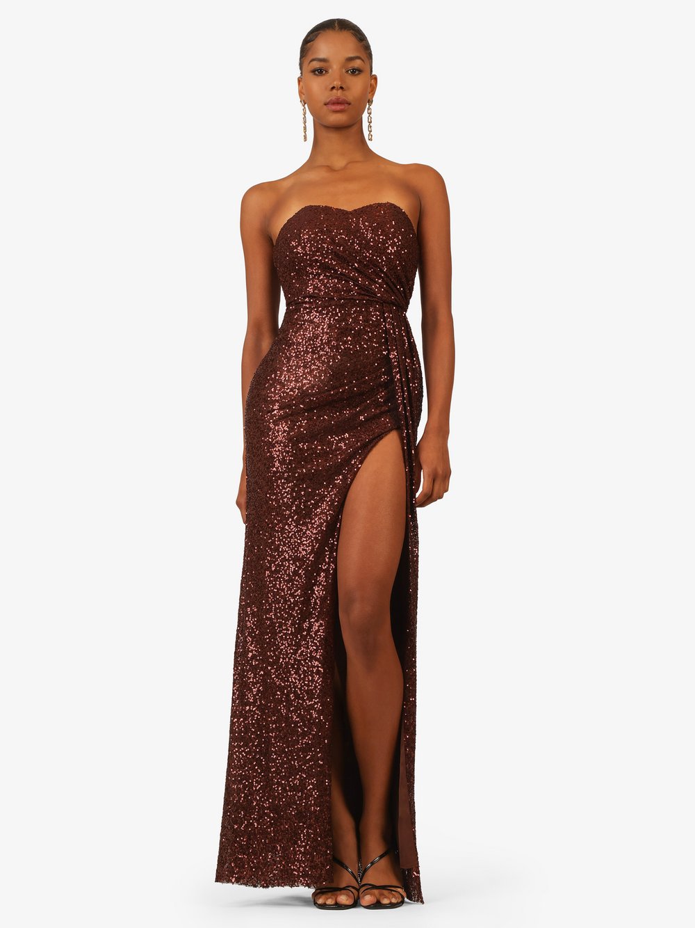 Kraimod Abendkleid Damen