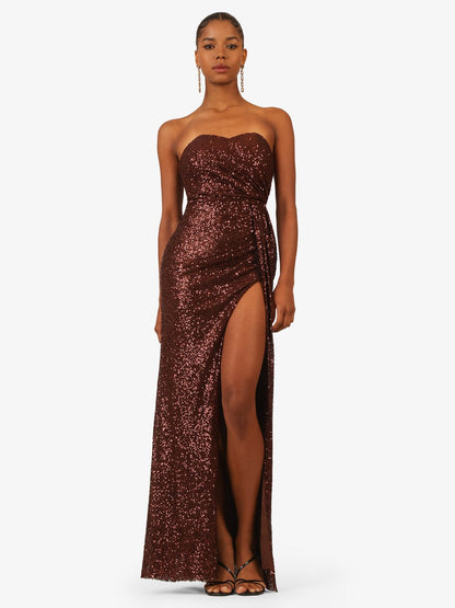 Kraimod Abendkleid Damen