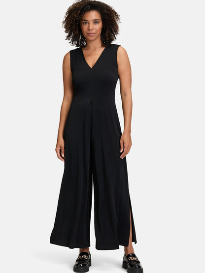 Cartoon Jumpsuit Damen