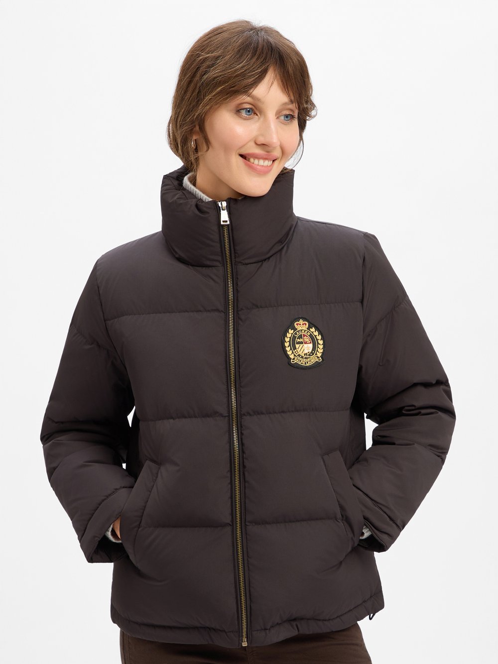 Lauren Ralph Lauren Daunenjacke Damen