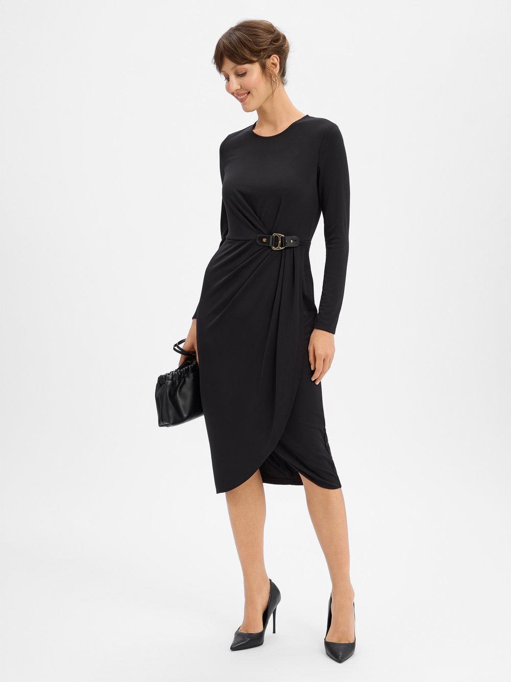 Lauren Ralph Lauren Kleid Damen