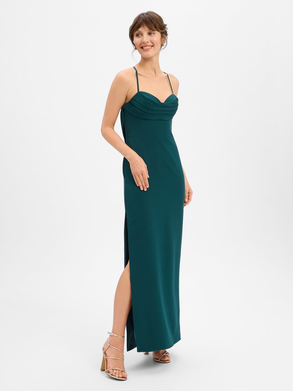 Laona Abendkleid Damen