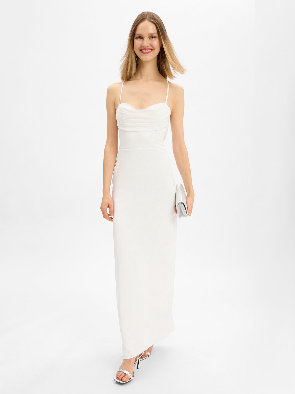 Laona Abendkleid Damen