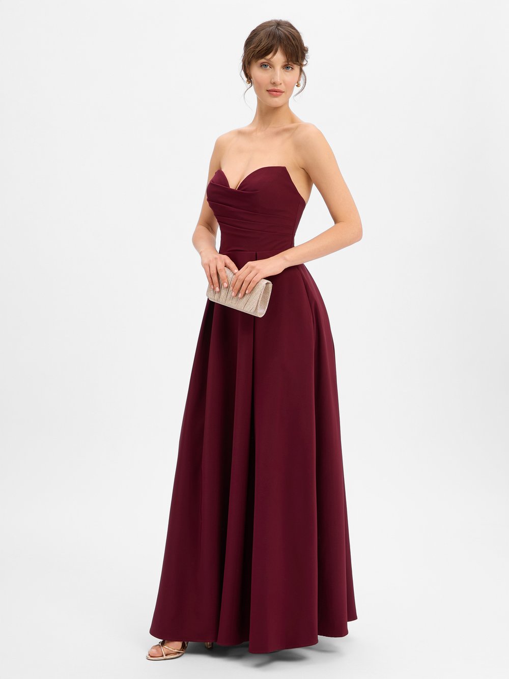 Laona Abendkleid Damen