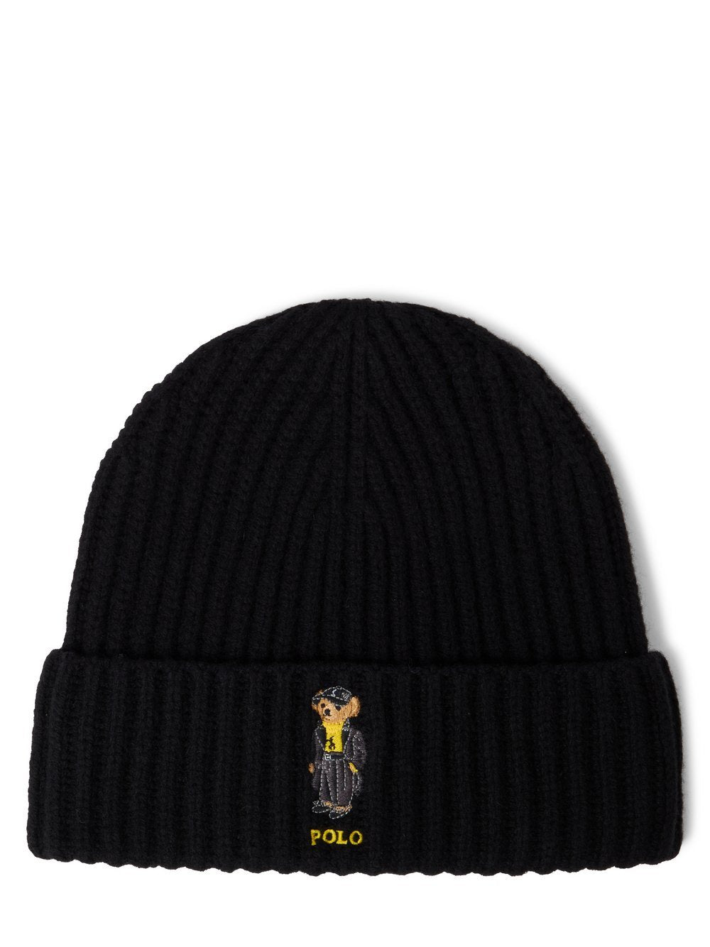 Polo Ralph Lauren Wollmütze Damen Wolle