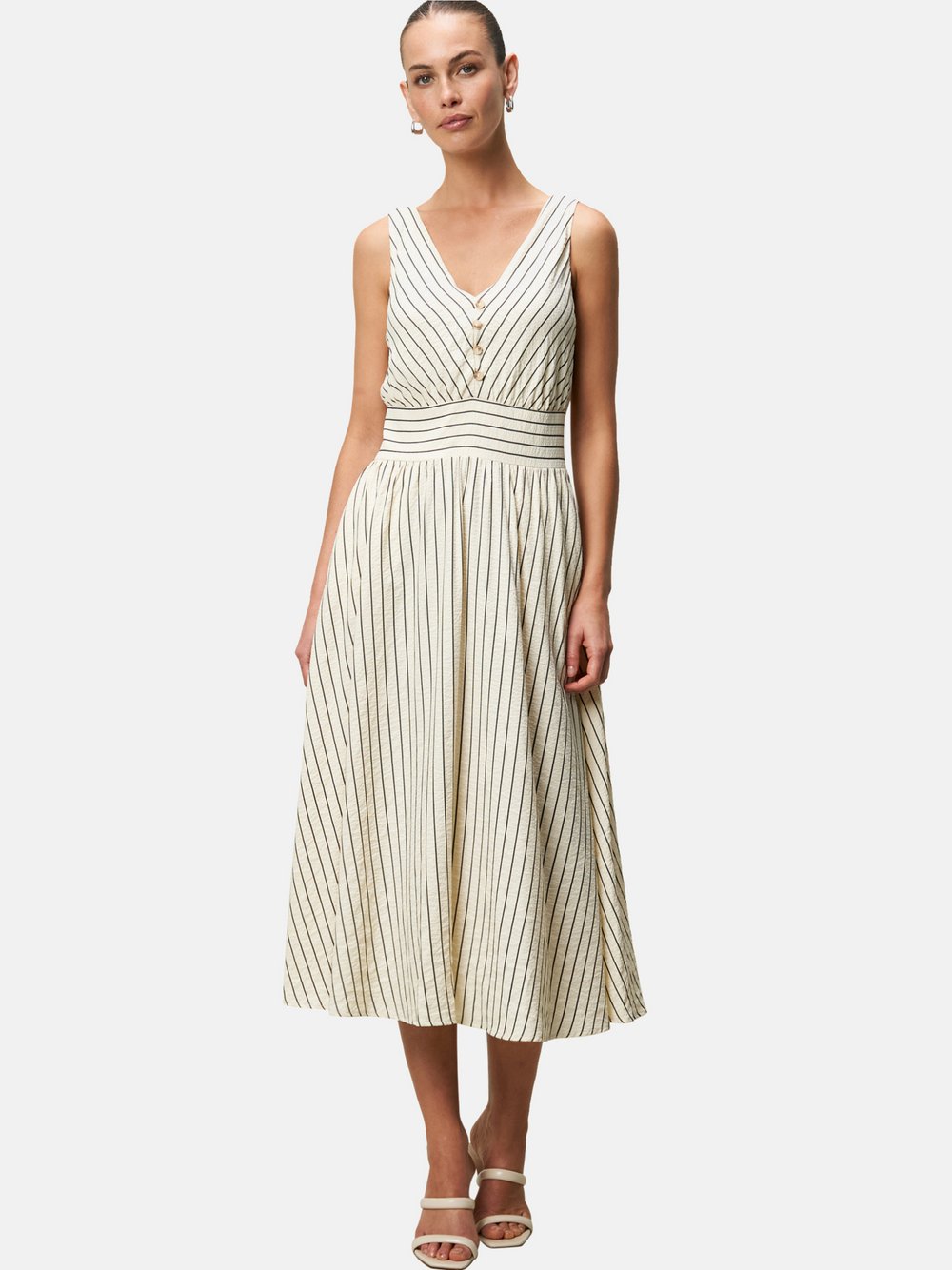 zero Jersey-Jumpsuit Damen