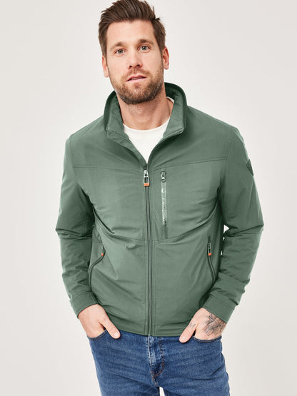 Redpoint Blouson Herren