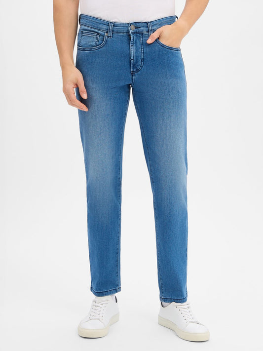 Van Graaf Jeans Herren