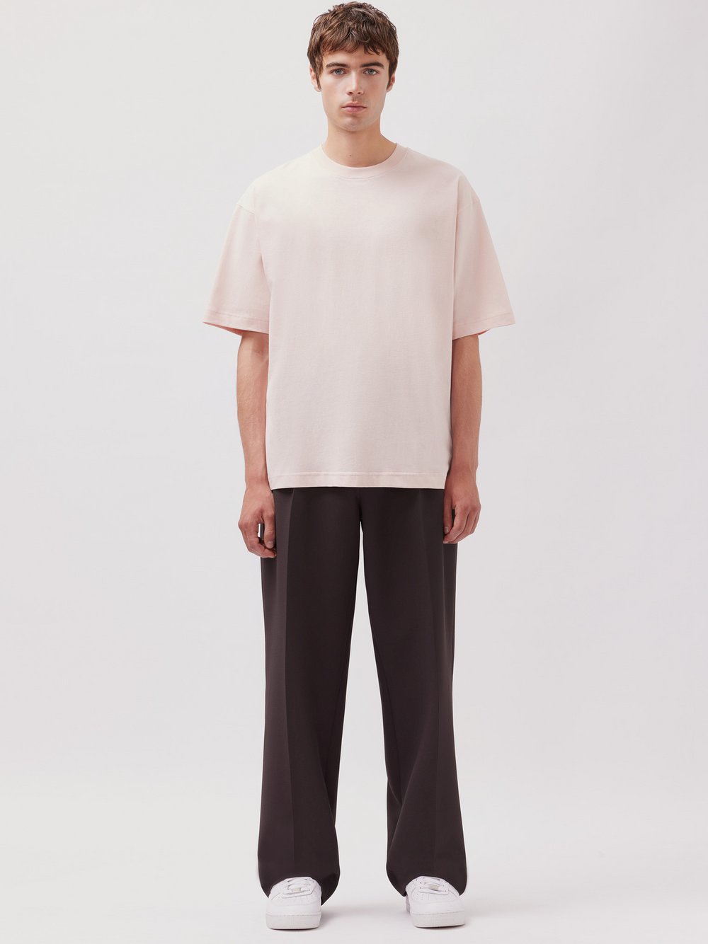 Seidensticker Rock Damen Baumwolle