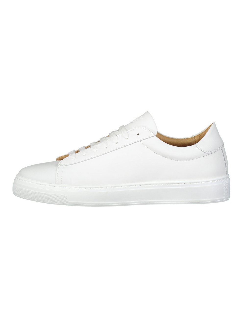 Roy Robson Bügelfaltenhose Herren