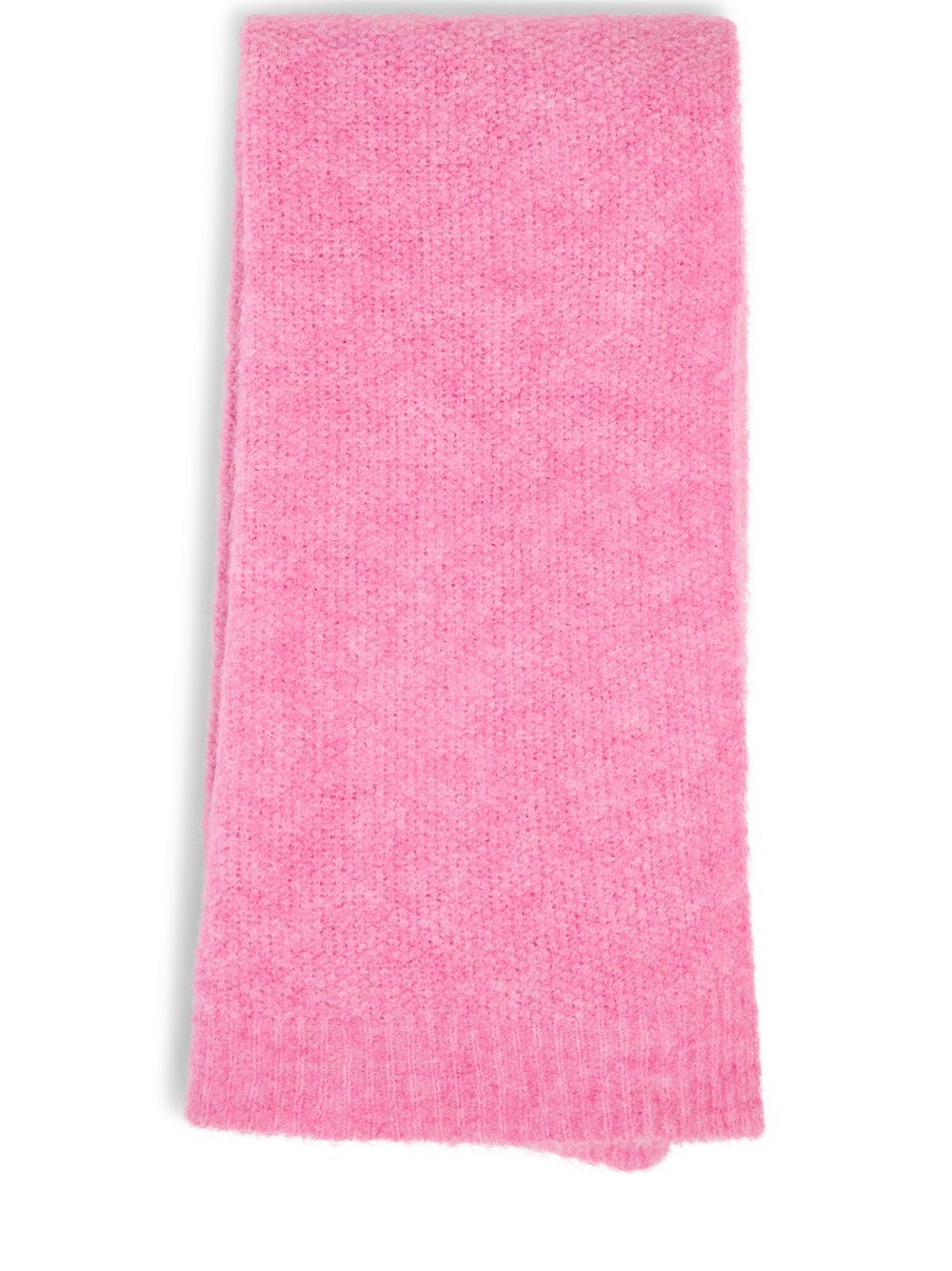 american vintage Schal Damen