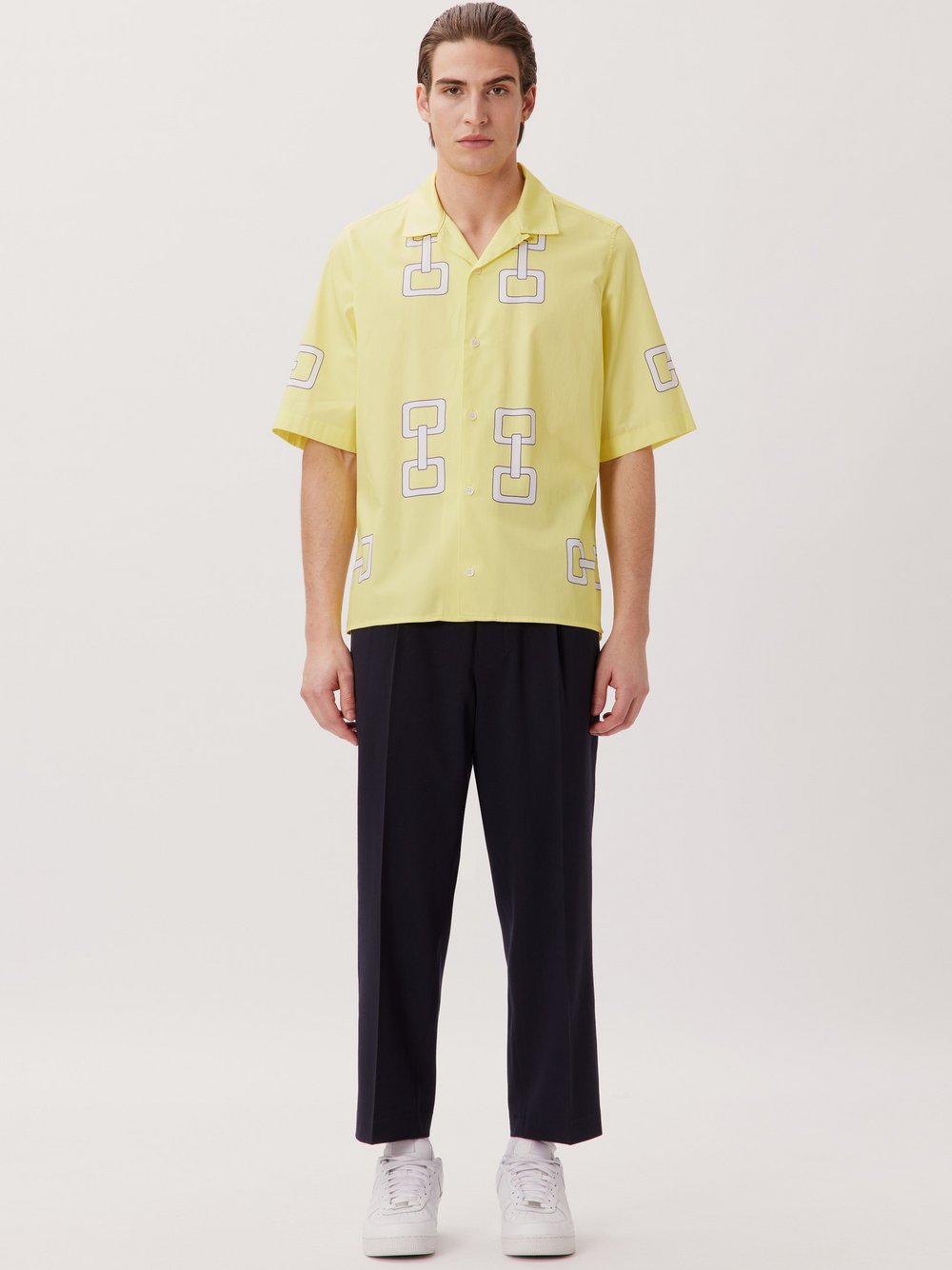 Seidensticker Rock Damen Baumwolle