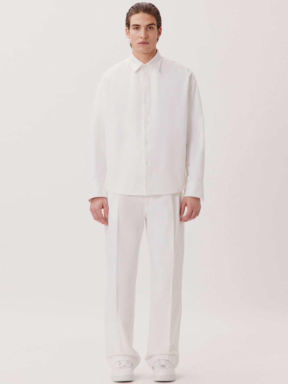 Seidensticker Rock Damen Baumwolle