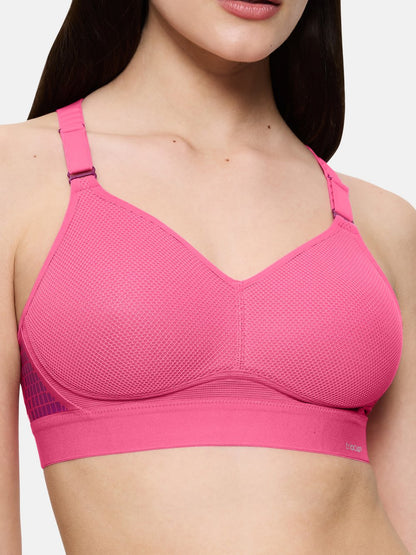 Triumph Sport-BH Damen