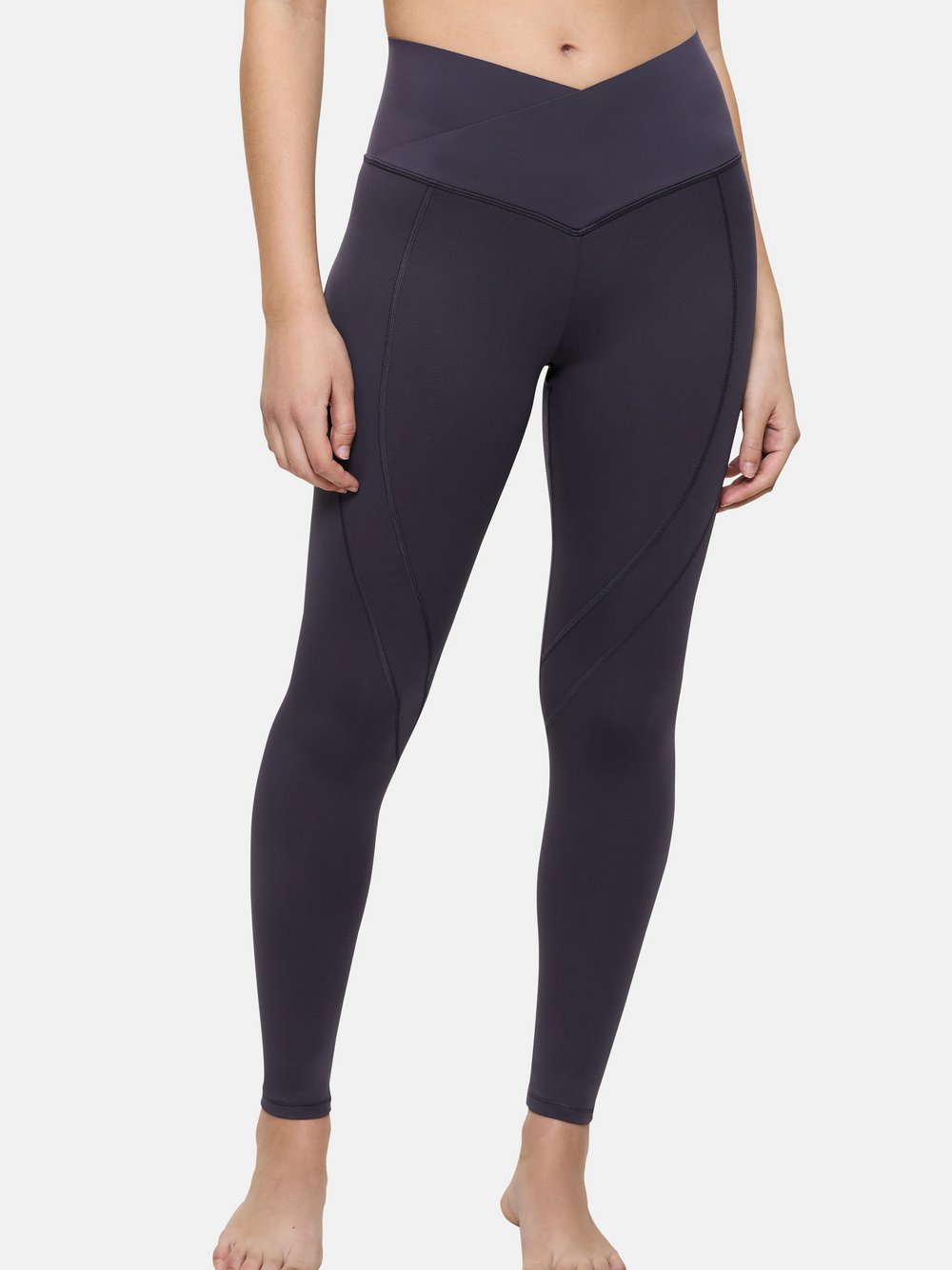 Triumph Sport-Hose Damen