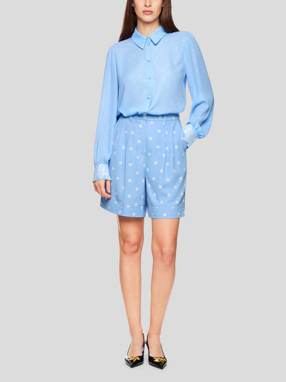 Marc Cain Bluse Damen