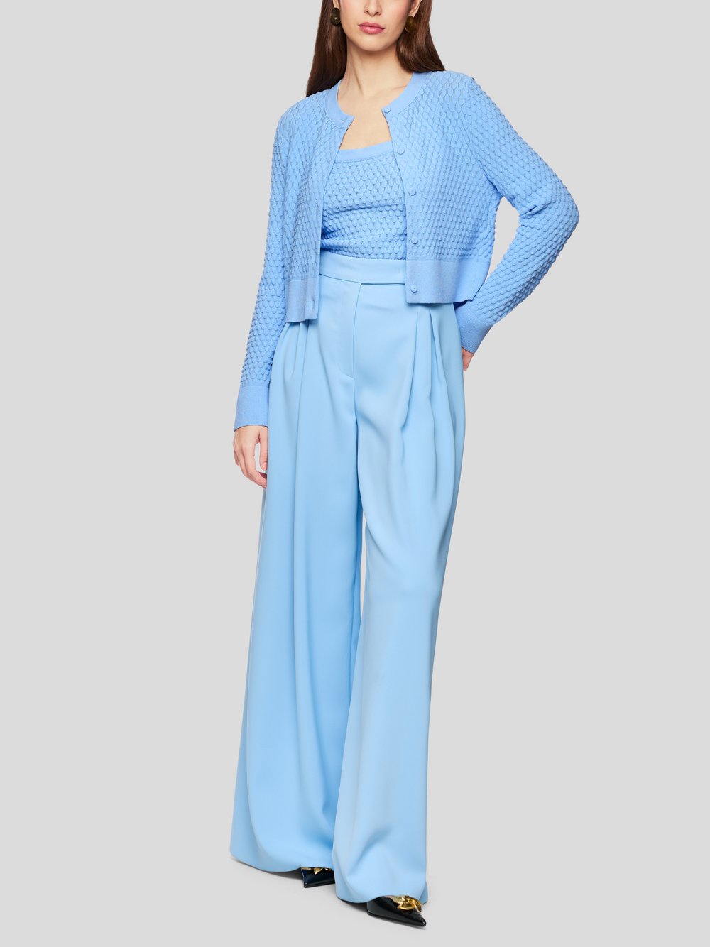 Marc Cain Cardigan Damen Viskose