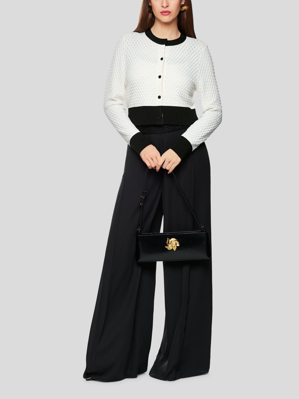 Marc Cain Cardigan Damen Viskose