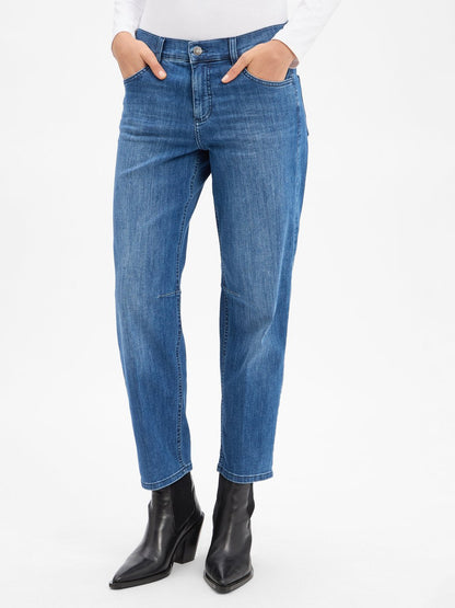 Angels Jeans Damen Baumwolle