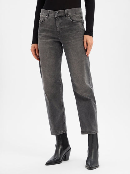 Angels Jeans Damen Baumwolle