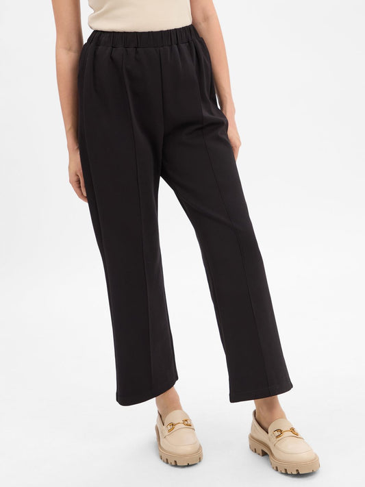 VG Dame Hose Damen Baumwolle