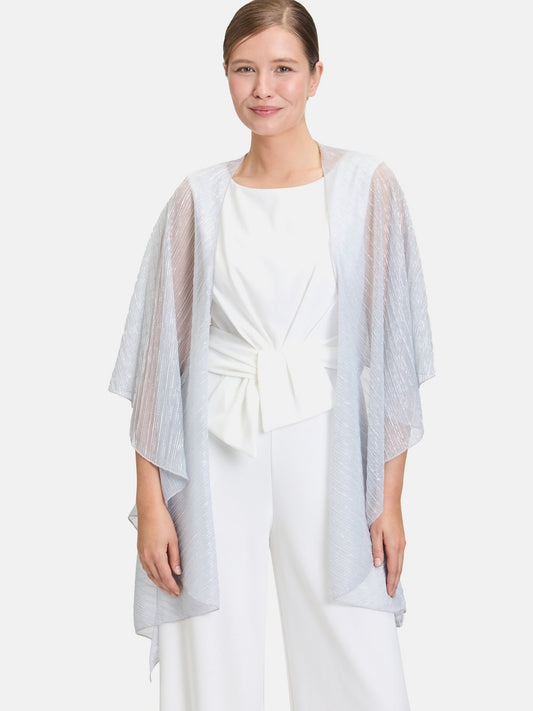 Vera Mont Cape Damen