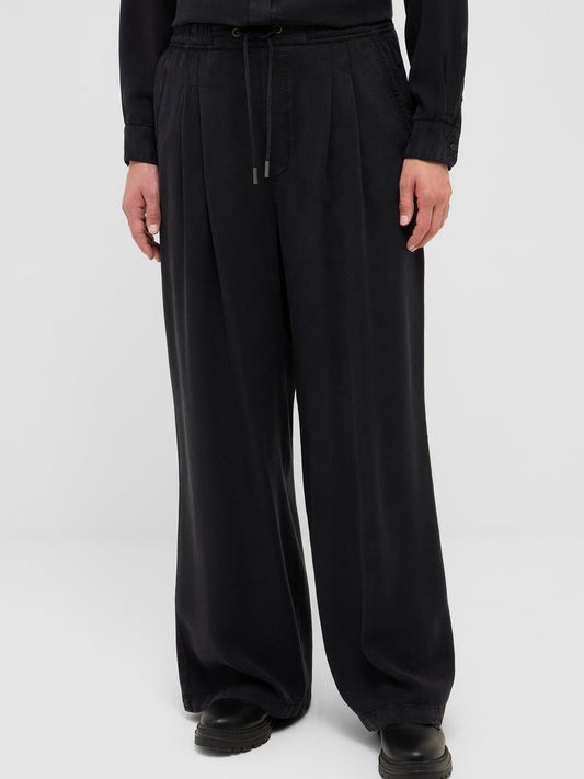 Mustang Jogginghose Damen Baumwolle