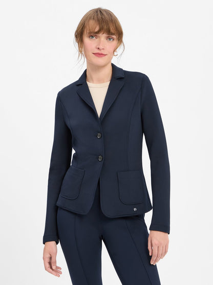 Marc Cain Blazer Damen