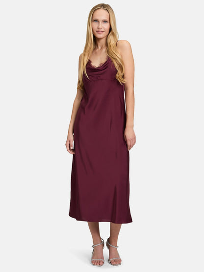 Vera Mont Abendkleid Damen