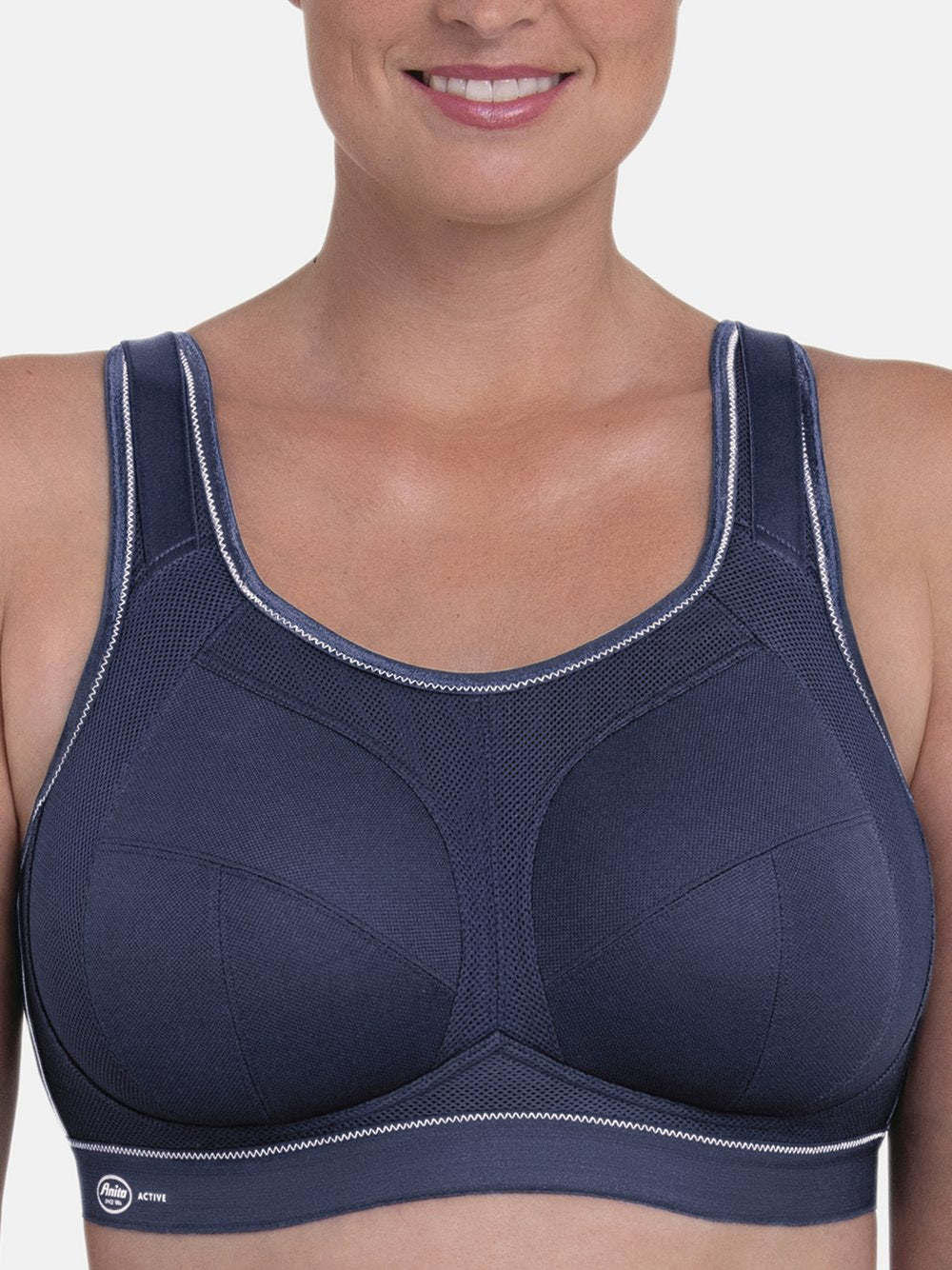 Anita Sport-BH Damen