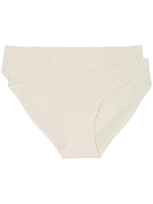 Marc O'Polo Slip Damen