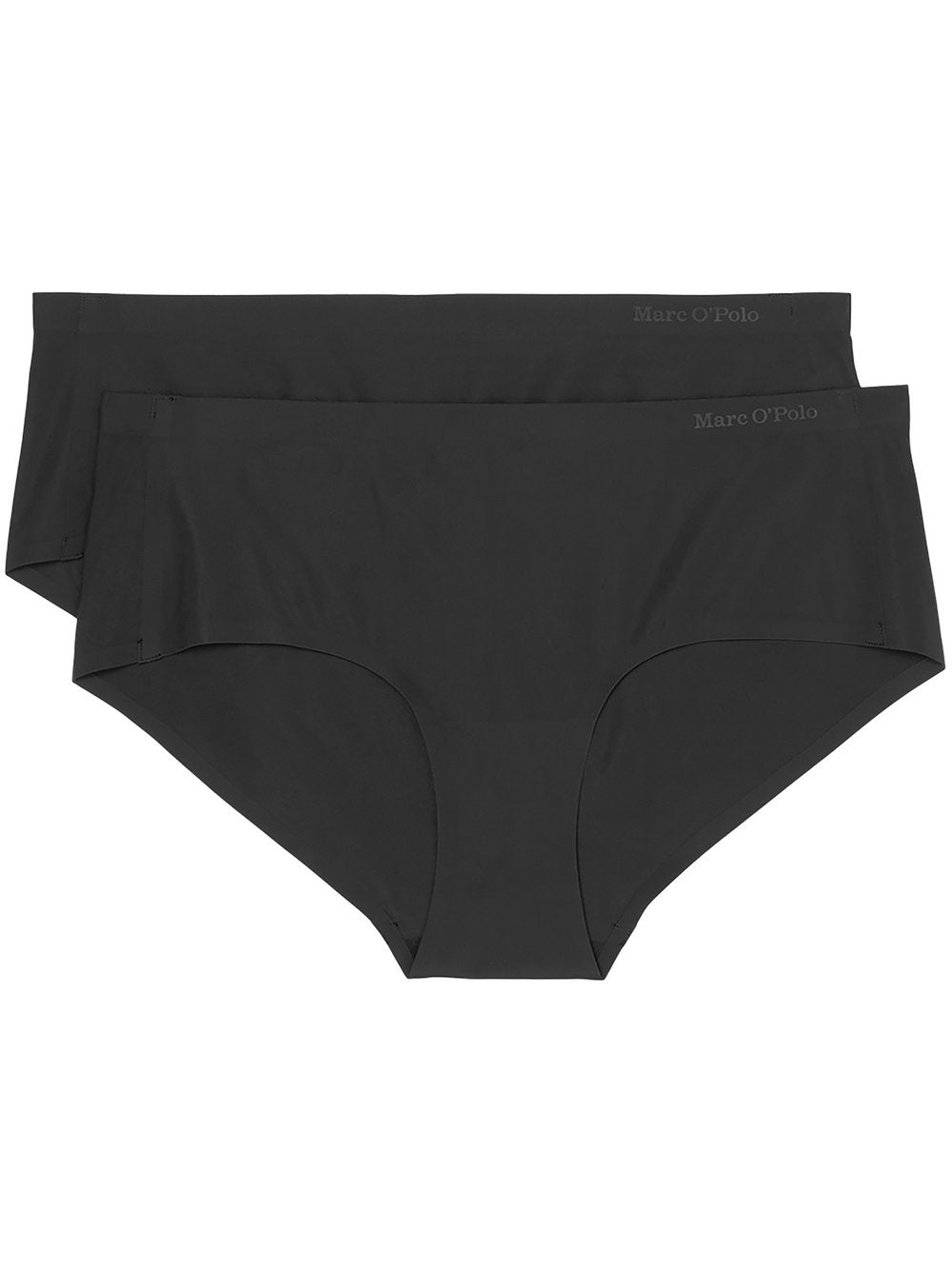 Marc O'Polo Slip Damen