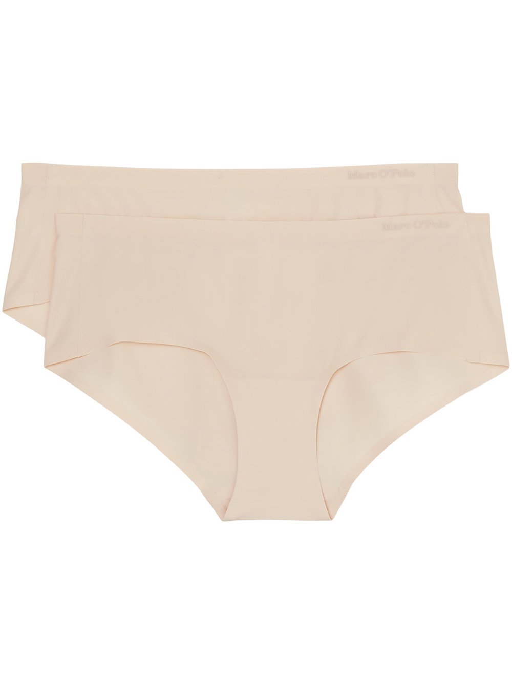 Marc O'Polo Slip Damen