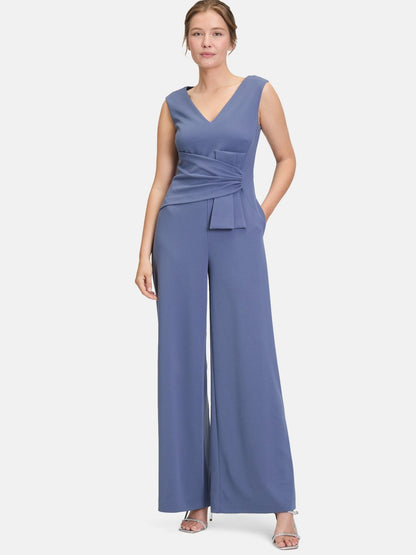 Vera Mont Jumpsuit Damen