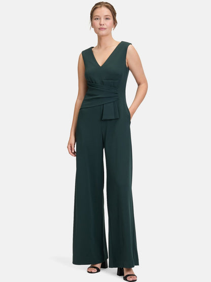 Vera Mont Jumpsuit Damen