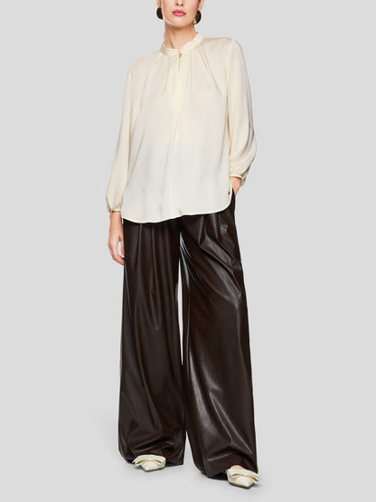 Marc Cain Bluse Damen