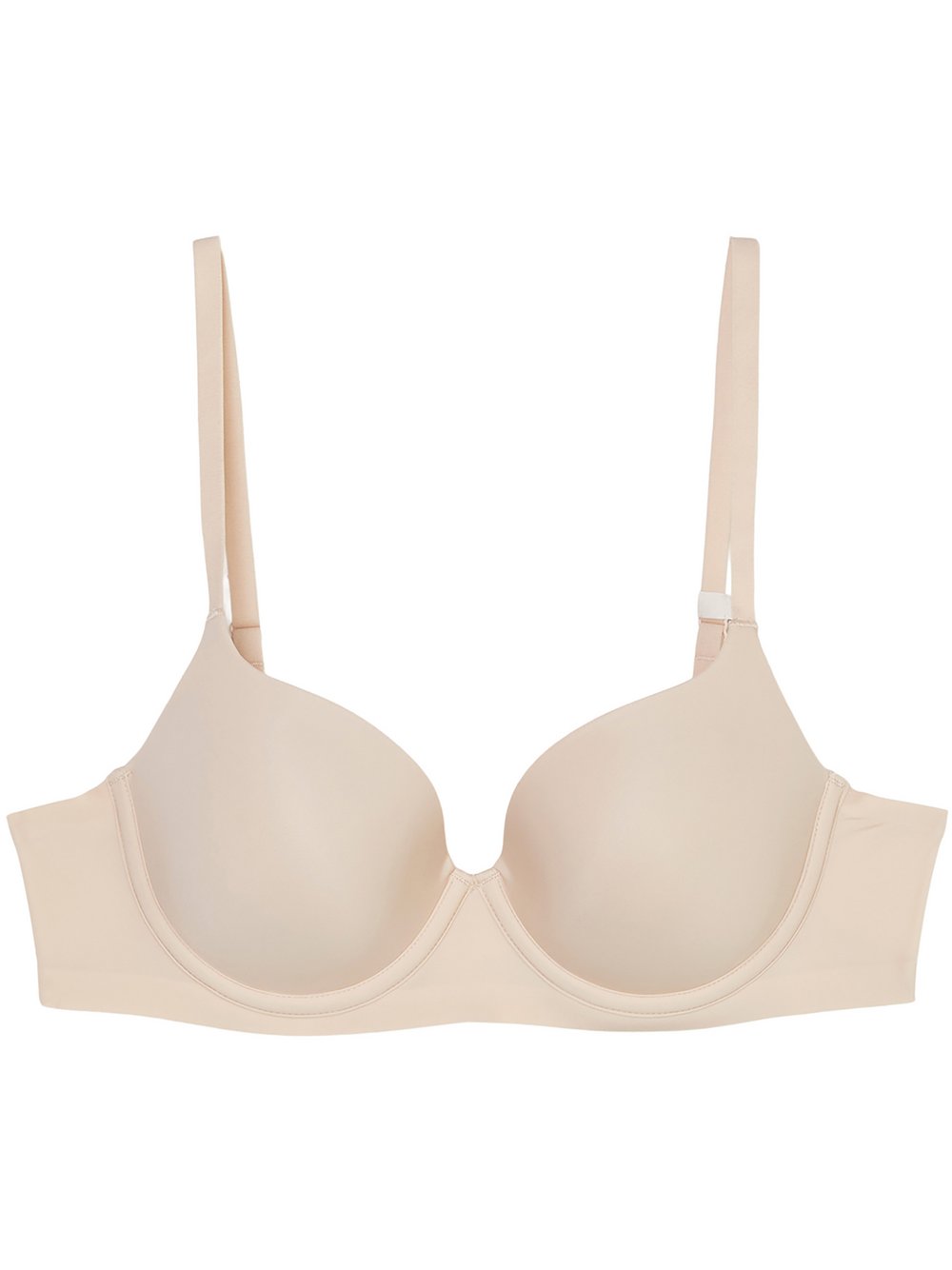 Marc O'Polo Slip Damen