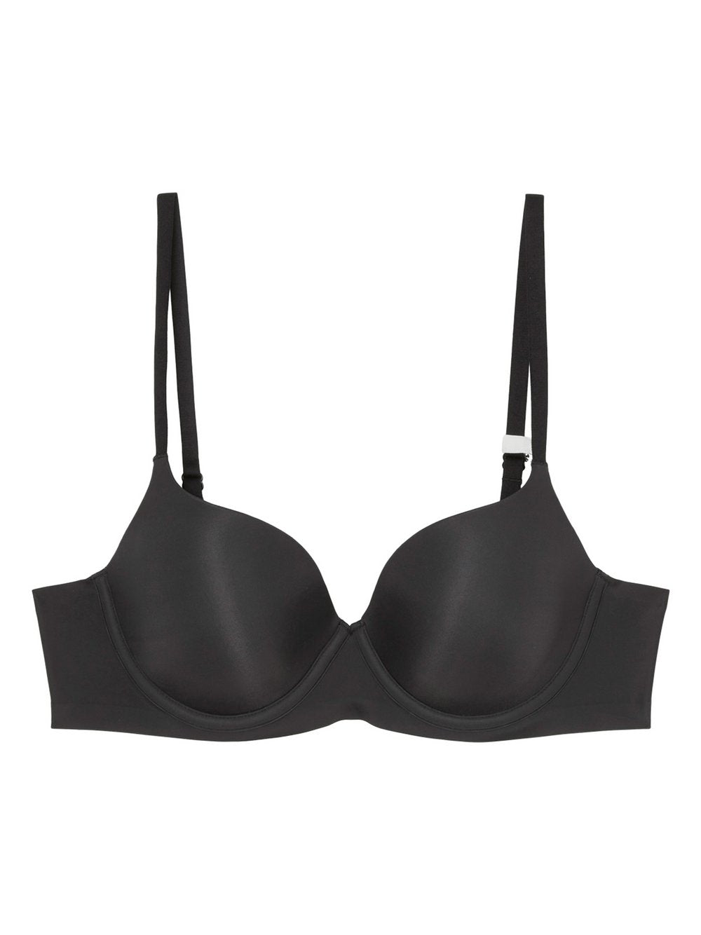 Marc O'Polo Slip Damen
