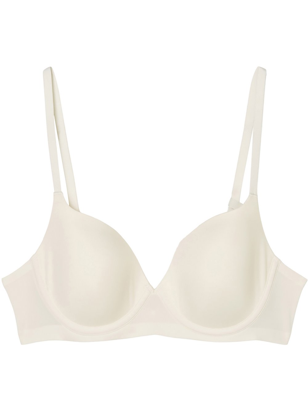 Marc O'Polo Slip Damen