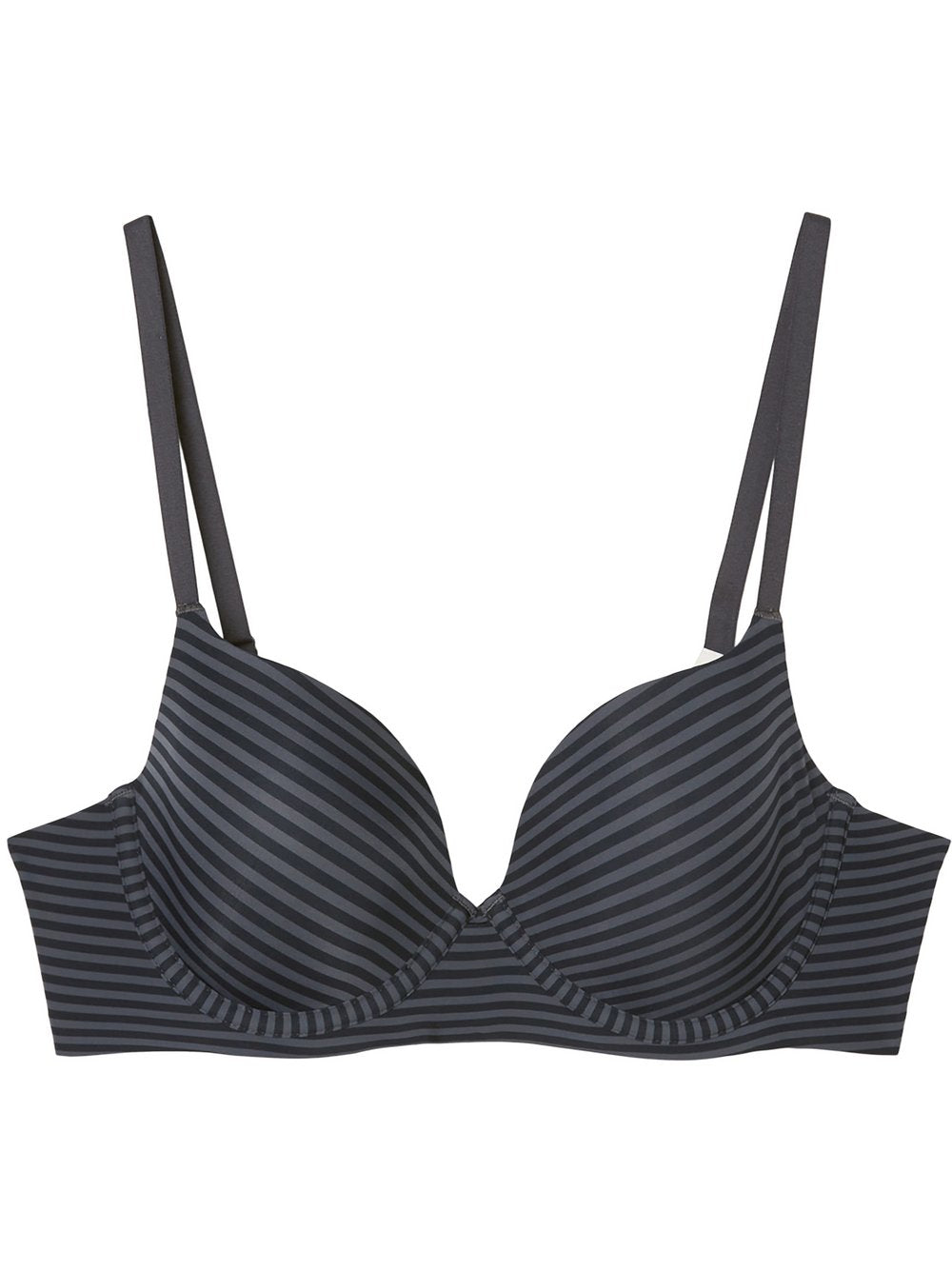 Marc O'Polo Slip Damen