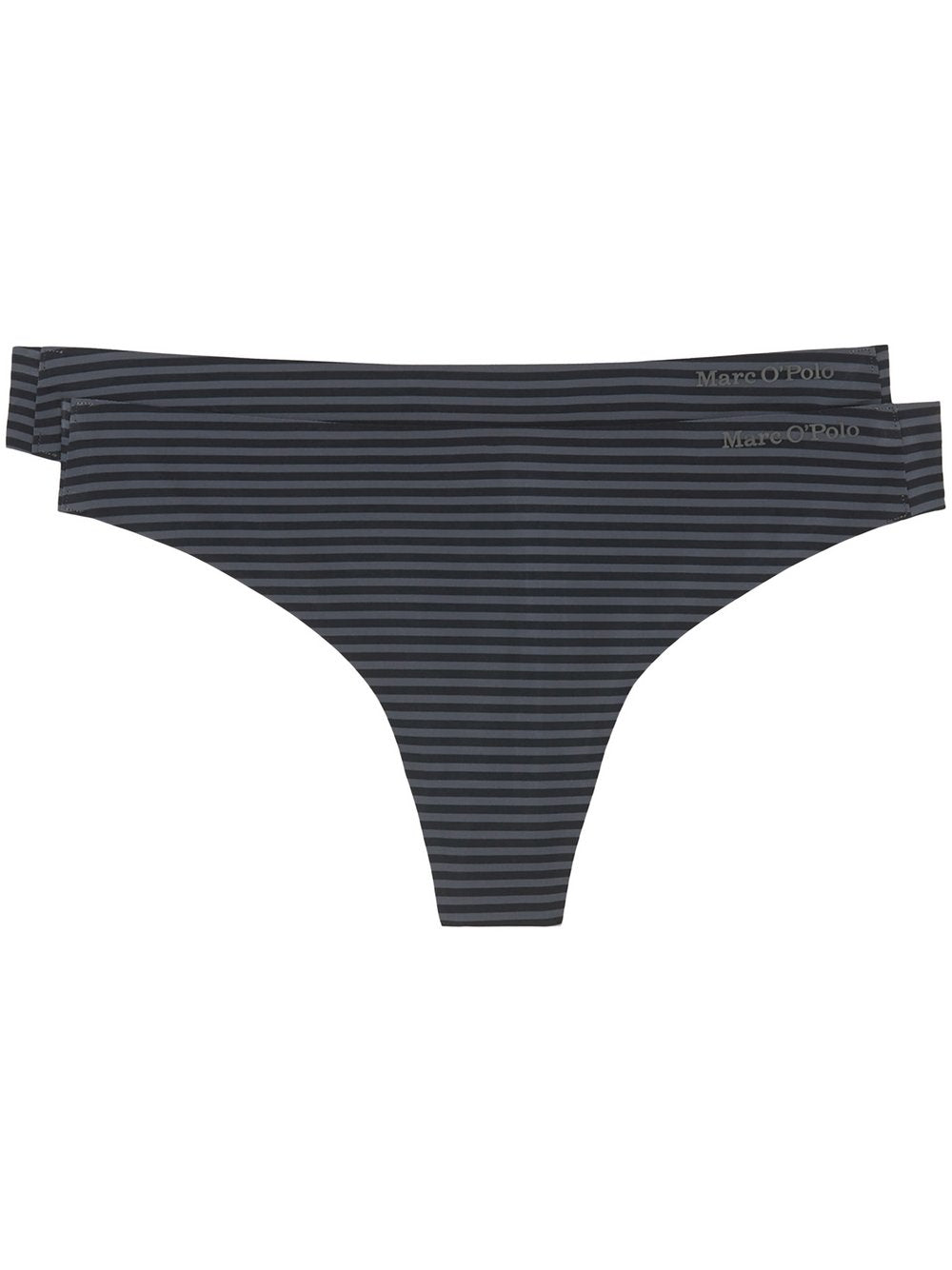 Marc O'Polo Slip Damen