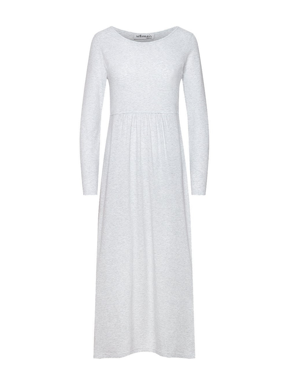 Yellamaris Nachthemd Damen Baumwolle