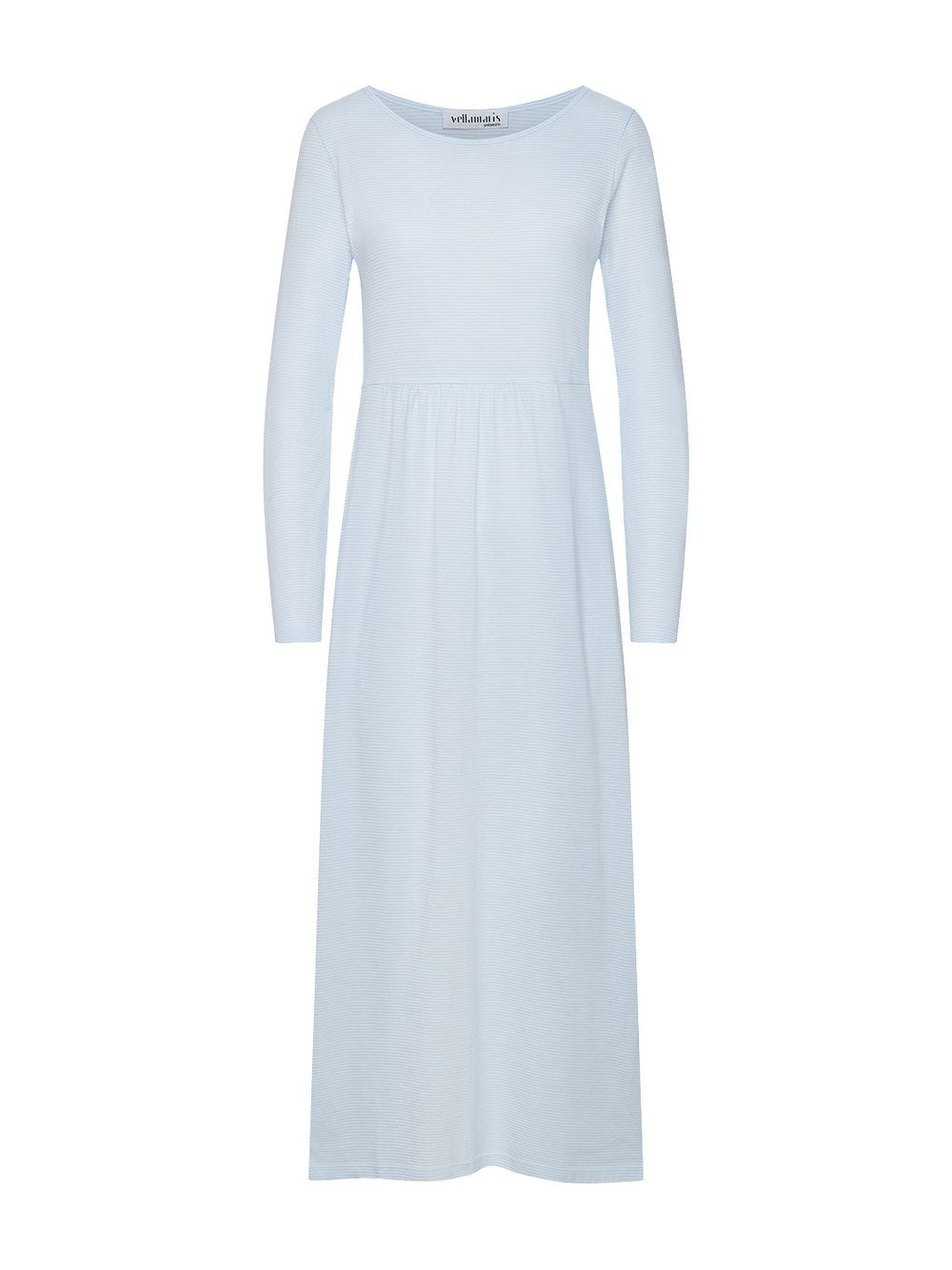 Yellamaris Nachthemd Damen Baumwolle