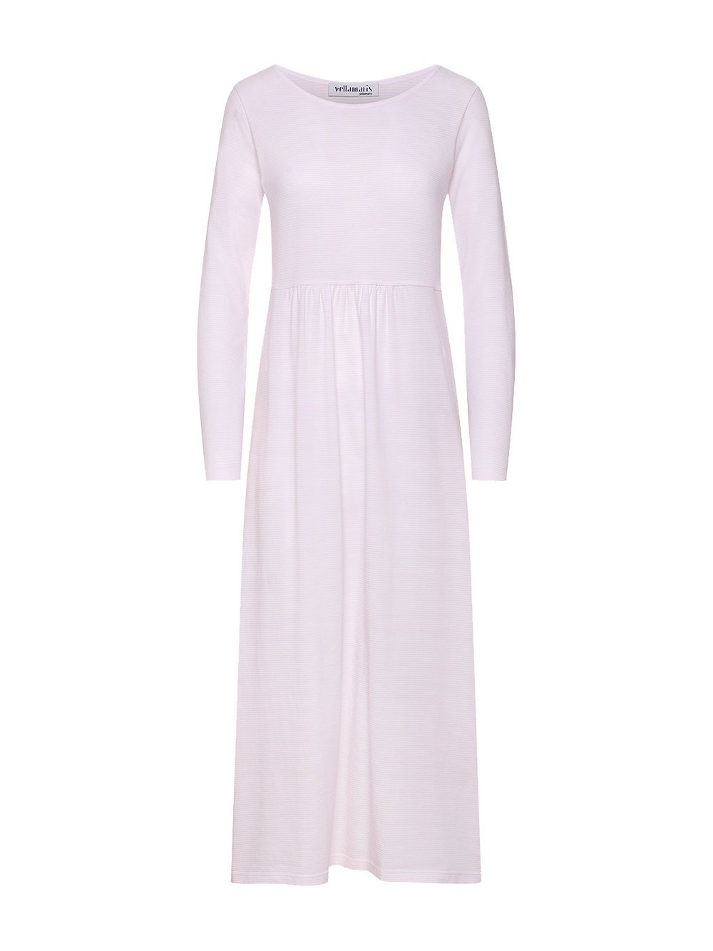 Yellamaris Nachthemd Damen Baumwolle