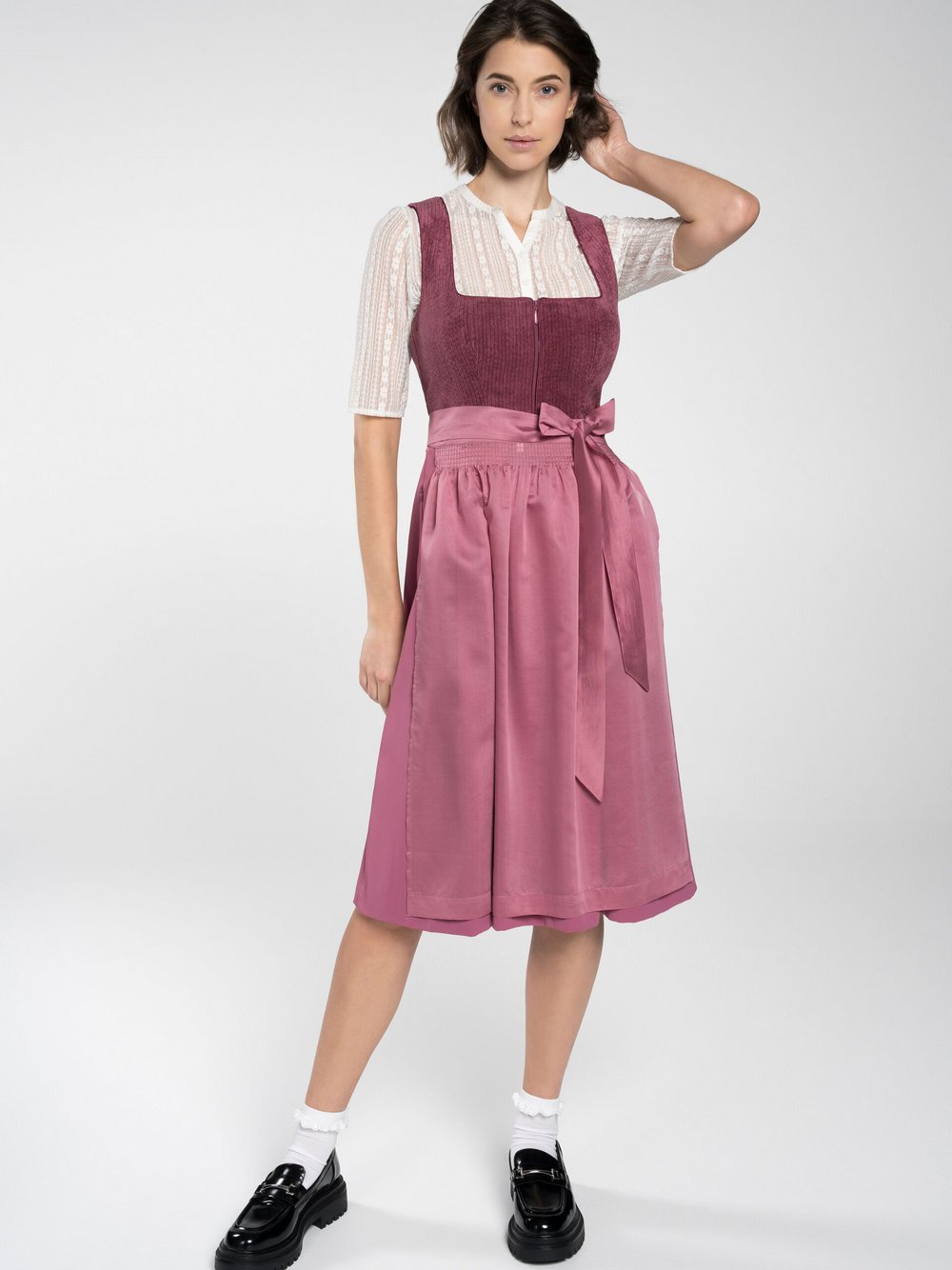 Spieth & Wenksy Dirndl Damen
