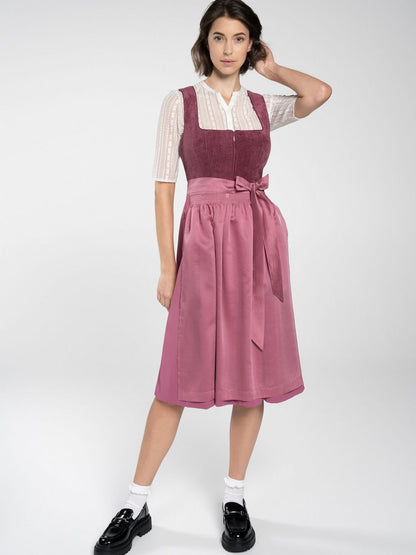 Spieth & Wenksy Dirndl Damen