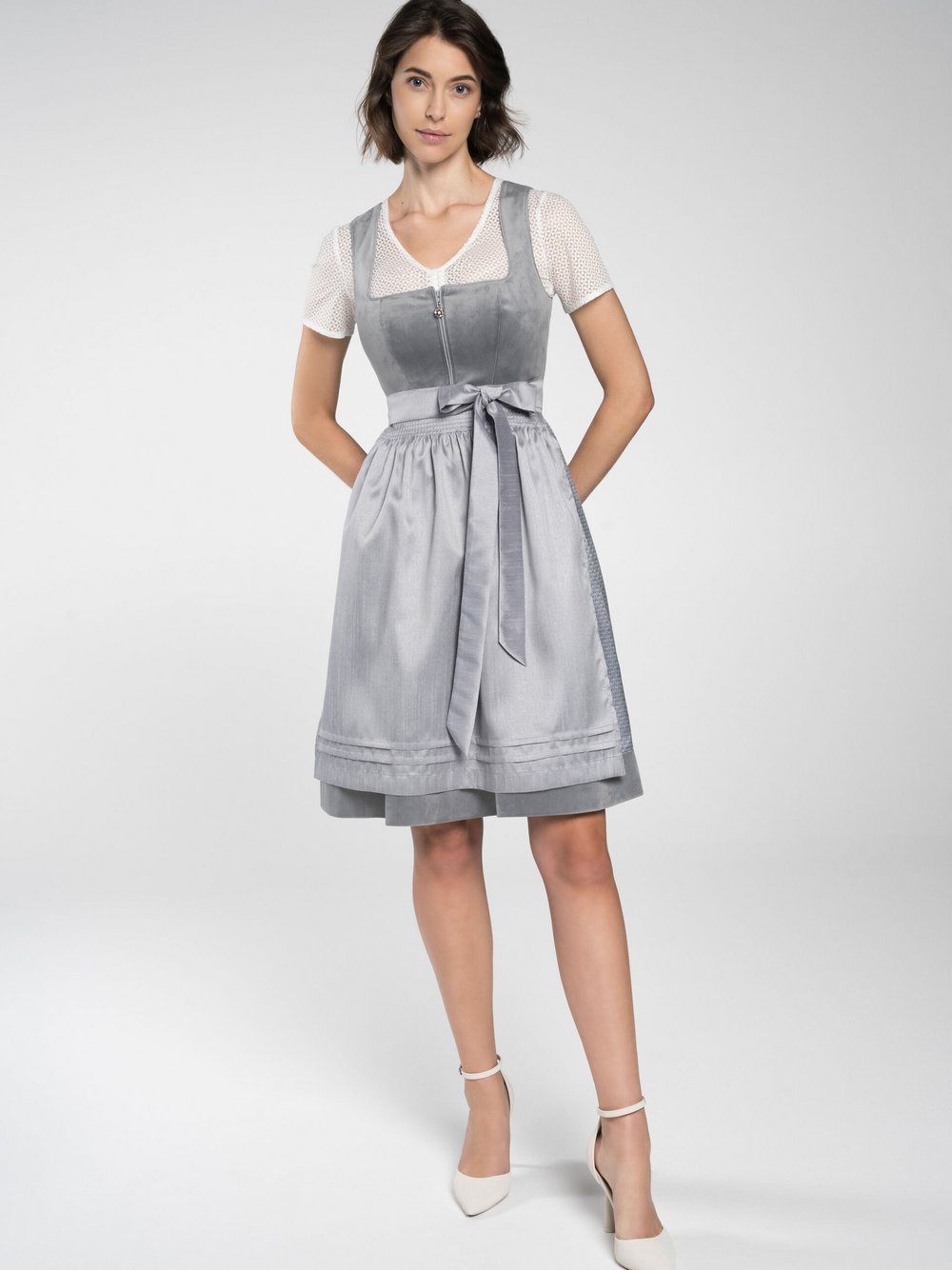 Spieth & Wenksy Dirndl Damen