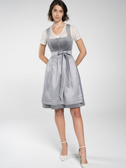 Spieth & Wenksy Dirndl Damen